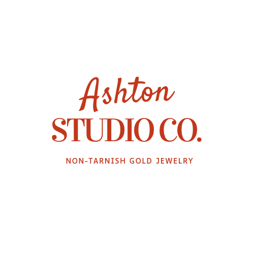 Ashton Studio Co.